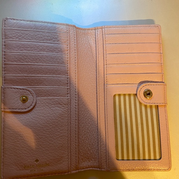 Handbags - Kate spade wallet